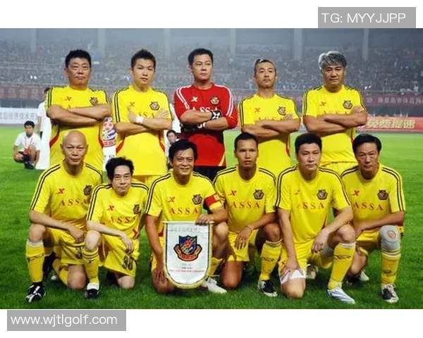 科斯塔的足球旅程：从青涩少年到世界舞台的闪耀明星