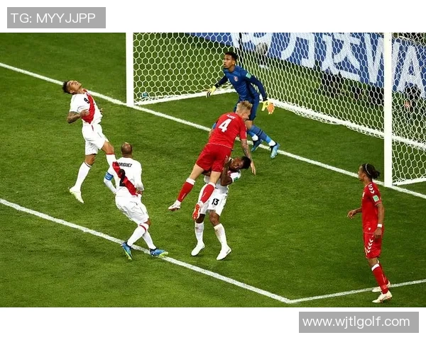 竞彩022法国对秘鲁赛事分析与预测精彩对决即将上演