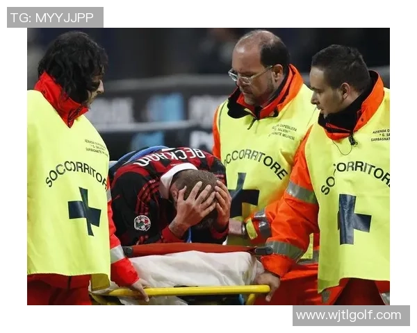 莱奥的成长之路：从青涩少年到足球巨星的励志故事