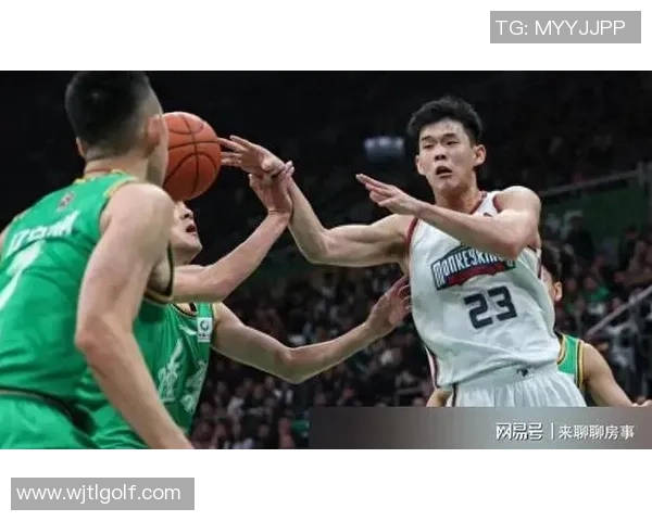 辽宁男篮与同曦对决的精彩瞬间与战术分析分享