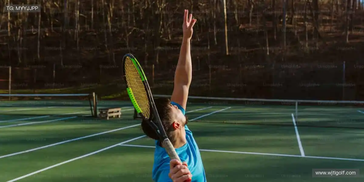 👟潮流周边，让运动与时尚完美碰撞！